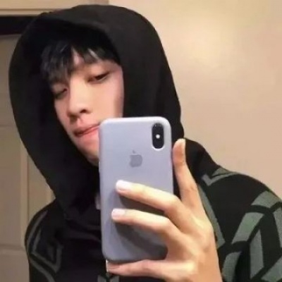 天门福瑞交流群