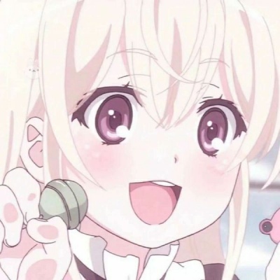 Furry插画构图实用思路福瑞群